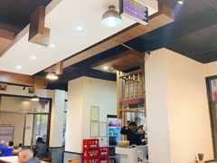 -端仕小锅(文林街店)