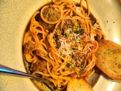 -blue frog蓝蛙(长泰广场店)