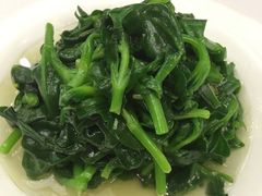 -峨嵋酒家(地安门店)