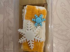 -北京泰富酒店-柏景轩中餐厅