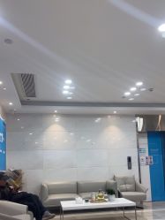 -雍禾植发全国连锁