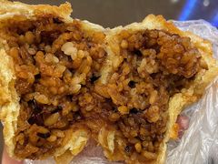 -江三王记牛杂馆(总店)