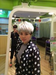 iphone_upload_pic-茉缇专业美发