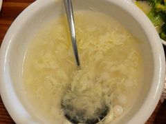 android_upload_pic-外婆菜之崇明味道(锦江乐园店)