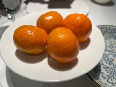 -四季民福烤鸭店(王府井东安门店)