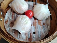 -点都德(世纪汇店)