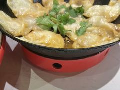 -御福蓉·土菜馆(高铁店)