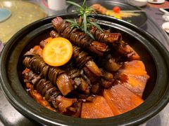 -见山书院