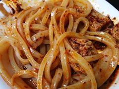 -胡家包子·清真(大众巷店)