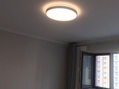 -全方位 家电维修安装 电路改造 珠海