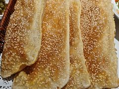 -徽镇小厨·经典徽菜(马连道店)
