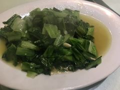 -向塘土鸡店(洪城店)