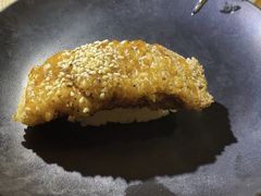 -昊·来了寿司(双楠2店)