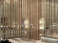 -怡咖啡海鲜自助餐厅(浦东香格里拉店)