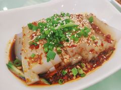 川北凉粉-成都驻京办餐厅(蜀都宾馆店)