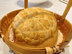 -万龙洲海鲜·粤菜(亚运村店)