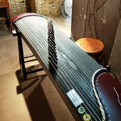 -汉仪华裳汉服馆(打浦桥店)