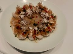 -百富源·海鲜辽菜(和平北大街店)