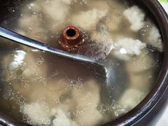 -宋大妈·怡得饭庄·昆明菜(海埂店)