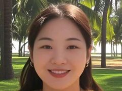 -千浔一暖DIY蛋糕烘焙(人民大学店)