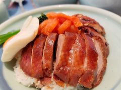-茶港·点心·啫啫煲(群光广场店)