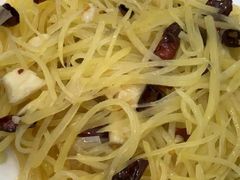 -五谷屯私房菜·始于2005(中山陵童卫路店)