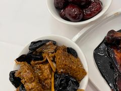 -春餐厅