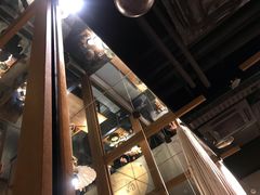 -九锅一堂酸菜鱼(新南凯德直营店)