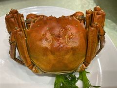 -品大伍·食之道品伍味(汪海店)