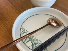 -云海肴·汽锅鸡·云南菜(祥云小镇店)