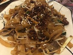 -喜记避风塘炒辣蟹(总店)