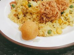 -乡村基(双元大道店)
