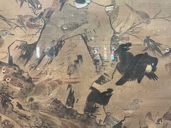 -陕西省美术博物馆