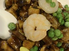 -建国328 本帮小馆·面馆
