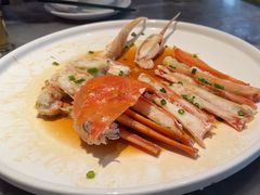 -兴仙饭店·闽味海鲜(马尾总店)