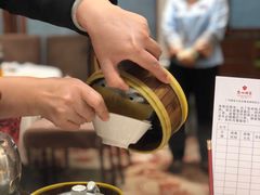-广州酒家(文昌总店)