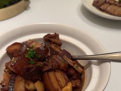 -同庆楼(金宝汇店)