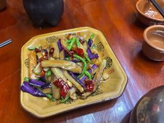 -苗湘食府(十年店)