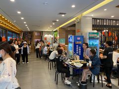 -宋都禾源·灌汤包子(汉兴路直营店)