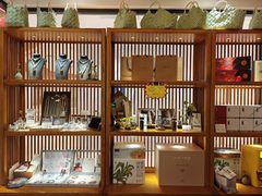 -一叶一世界•素食餐厅(新光天地店)