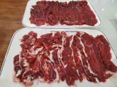 -福合埕牛肉火锅(长平国新店)