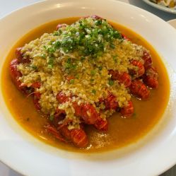 -真知味酒店·宴会厅(月牙湖店)