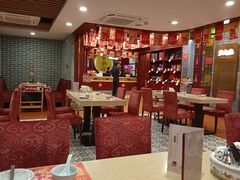 -点都德(龙之梦店)