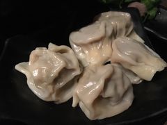-牛焱·贵州黄牛肉火锅(城西银泰店)