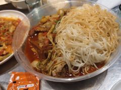 -瑞丽活螃蟹(芒市店)