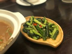 -茶叁酒肆·楚味江湖(菱角湖店)