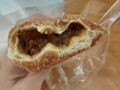 -帝戎(禾祥西路店)