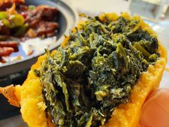 -京北渔家傲