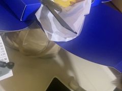 -the Roll'ING手作瑞士卷专门店(卓悦中心店)