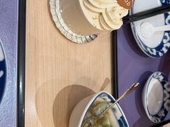 -小山日本料理(太古汇店)